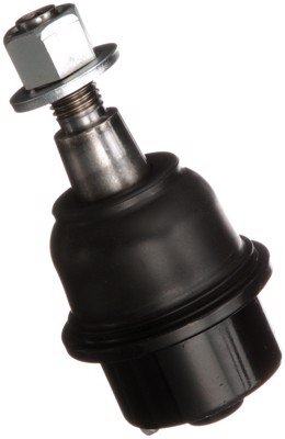 TC5480