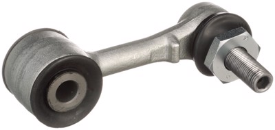 TC5481