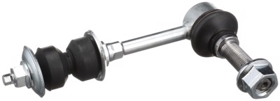 TC5491
