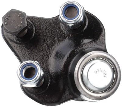 TC5492