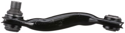 Rear Lower Forward Suspension Control Arm for 2002-2008 Jaguar X-Type - Delphi TC5494