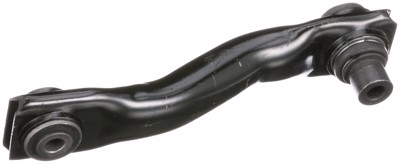 TC5494