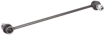 TC5496