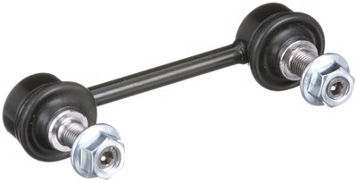 TC5497