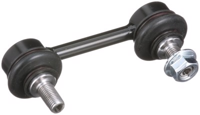 TC5498
