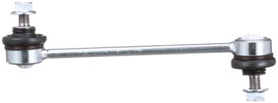 Rear Suspension Stabilizer Bar Link for 2005-2007 Suzuki Aerio - Delphi TC5501