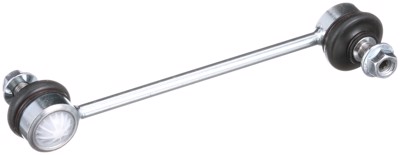 TC5501