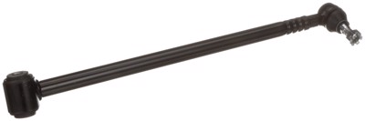 TC5502