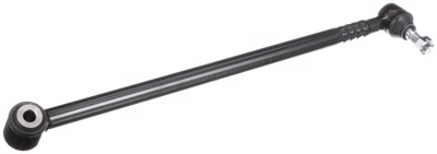 TC5503