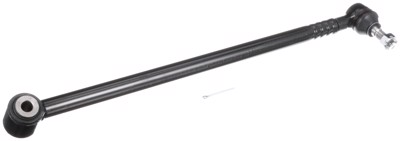TC5503