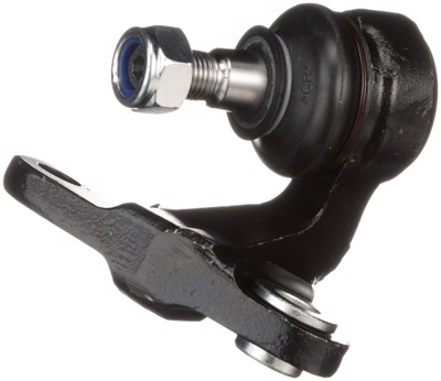 TC5505