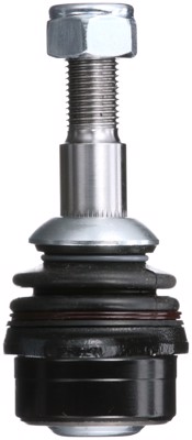 Front Suspension Ball Joint for BMW 525xi 528i xDrive 528xi 530xi 535i xDrive 535xi - Delphi TC5506