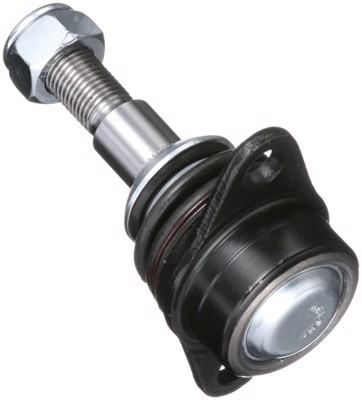 TC5506