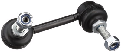 TC5508