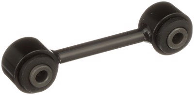 TC5509