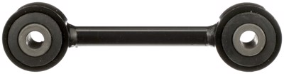TC5509
