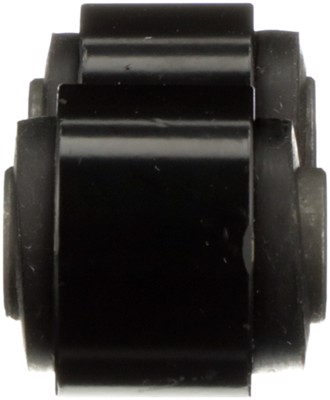TC5509