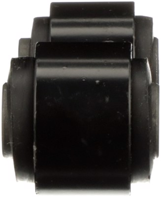 TC5509