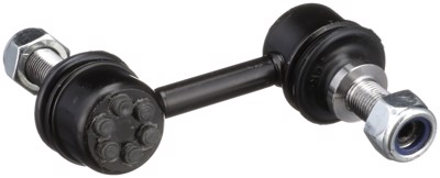 TC5511