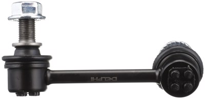 Front Left Suspension Stabilizer Bar Link for 2007-2015 Mazda CX-9 - Delphi TC5512