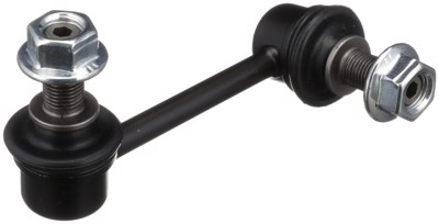 TC5513