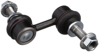 TC5514