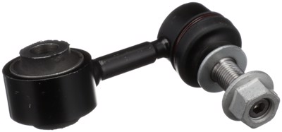 TC5515