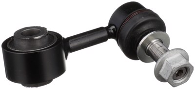 TC5516