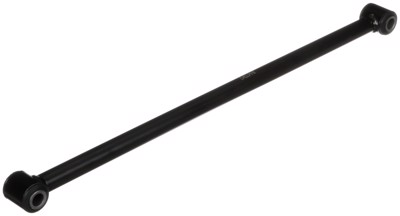 TC5517