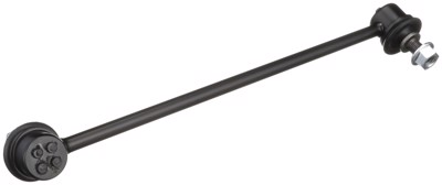 TC5518