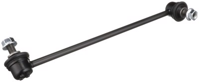 TC5519