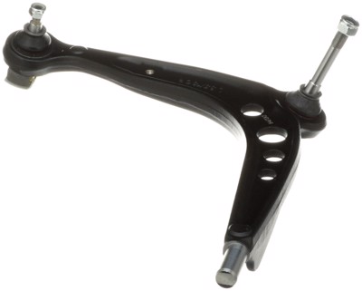 TC551