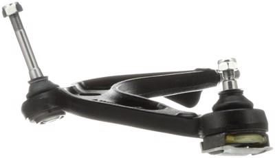 TC551