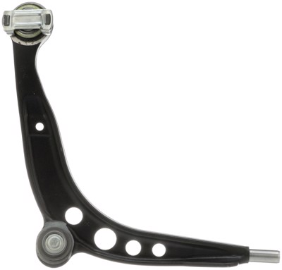 TC551