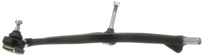 TC551