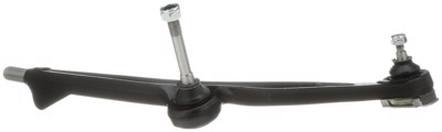 TC551