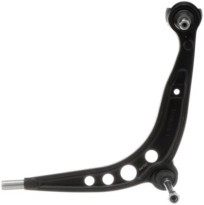 TC551