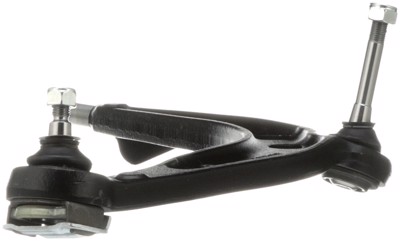 Front Right Lower Control Arm & Ball Joint for BMW 318i 318is 318ti 320i 323i 323is 325i 325is 328i 328is Z3 - Delphi TC552