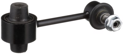 TC5520
