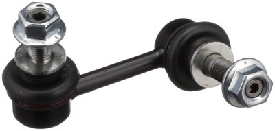 TC5521