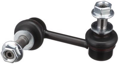 TC5522