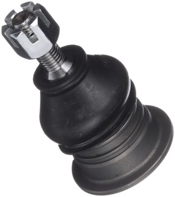TC5526