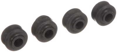 TC5527