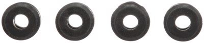 TC5527