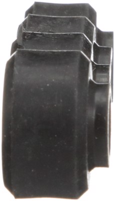 TC5527