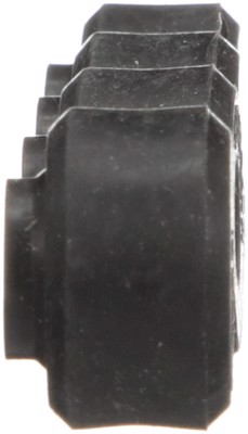 TC5527