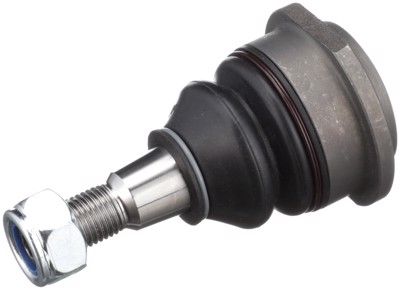 TC5528