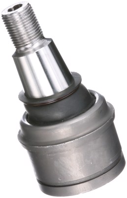 TC5529