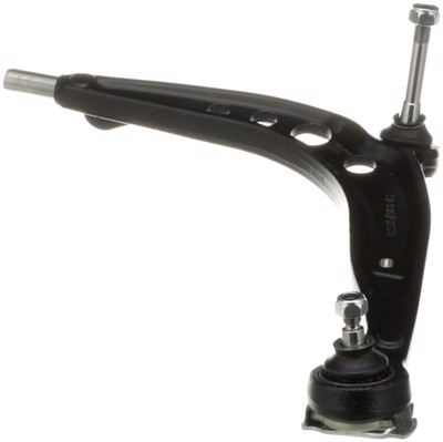 TC552