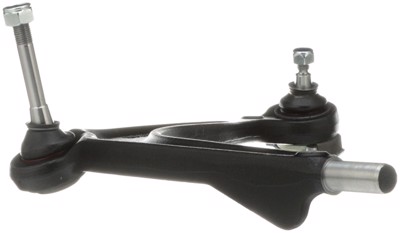 TC552